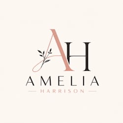 amelia_h894