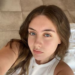 amirahwatson3