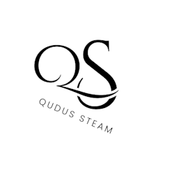 qudus_steam
