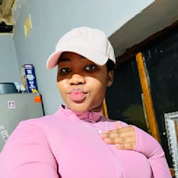 afikile05