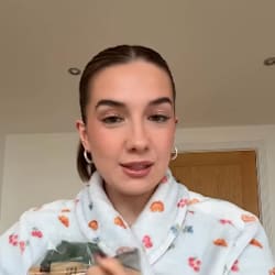 keeganstorey