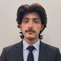 saifraza117