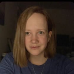 brittbrittxd