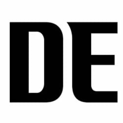 zaaptvdev