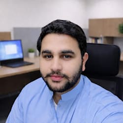 noorhussain6