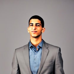 teslamechdesign