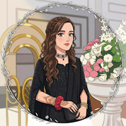 hafsaasif467