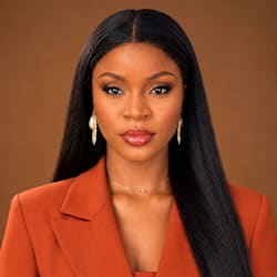 thefinance99