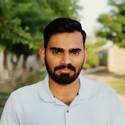 zain2050