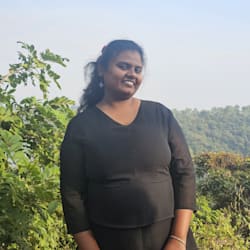 diksha_tamb