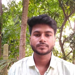 jaminurrahman1