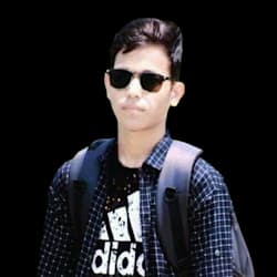 experts06