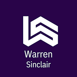 warr3n_sinclair