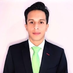 jhon_veloza