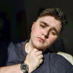 luke_d_parfitt