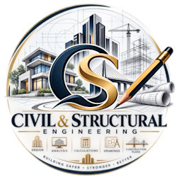structurallpro