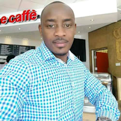 georgekenneth7