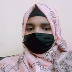 ayesha_990099