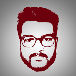 image-docs