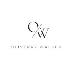 oliverrywalker2
