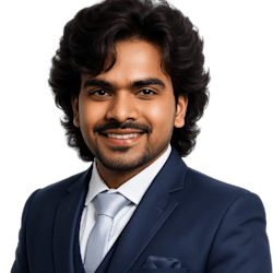 pradip_analytic