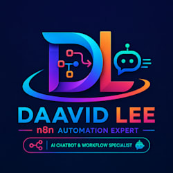damiloladavi337