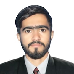 sheerazbs