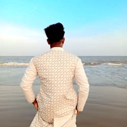shahiddal