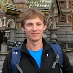 lukasdresner