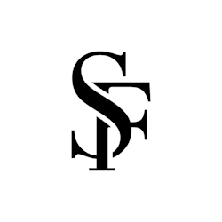 francissam1
