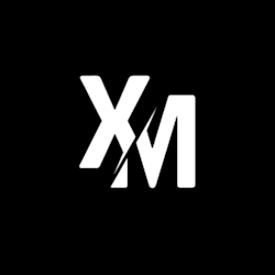 xavier_m1