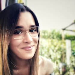 lucia_992
