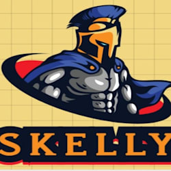 skellyfatihu