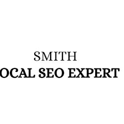 sm_ith_12