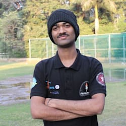 soham_vakte