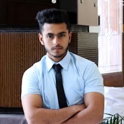 hashimriaz22