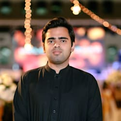 hamzak11111