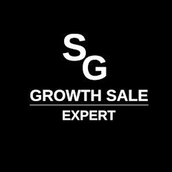 growth_expert_1