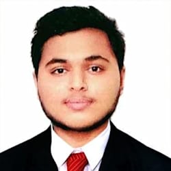 nihal4848