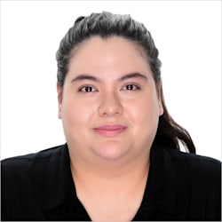 gonzaleznicolee