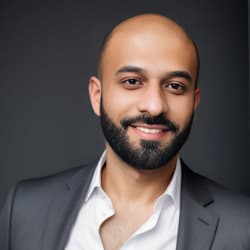 mahmoodhameeda