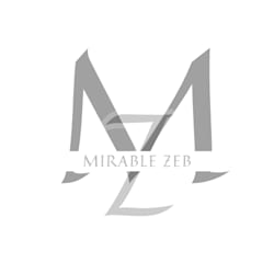 mirabel_experts