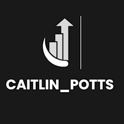 caitlin_potts