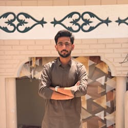 aater_imran