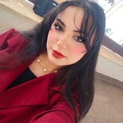 sylviaadel118