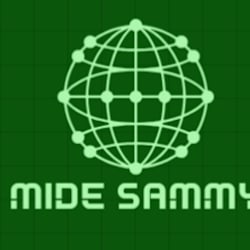 midesamy