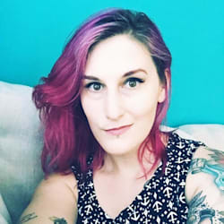 saintlexi