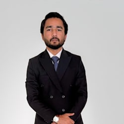 umerfarouq