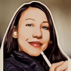 luticar