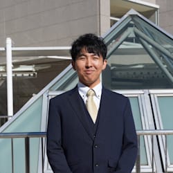 yamato_jp_en